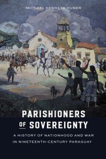 Parishioners of Sovereignty