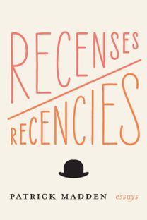 Recenses/Recencies