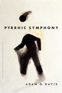 Pyrrhic Symphony