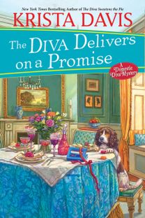 Diva Delivers on a Promise
