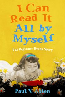I can Read it All by Myself