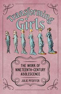 Transforming Girls