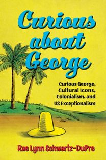 Curious About George