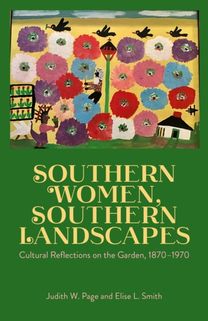 Southern Women, Southern Landscapes