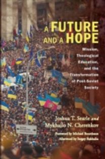 Future and a Hope