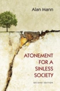 Atonement for a Sinless Society