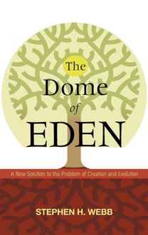 Dome of Eden Dome of Eden