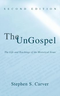 Ungospel