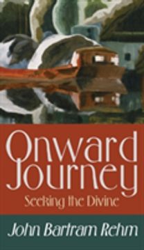 Onward Journey