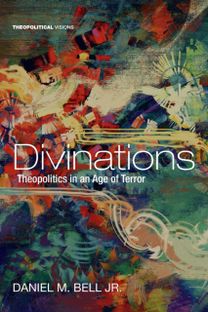 Divinations Divinations