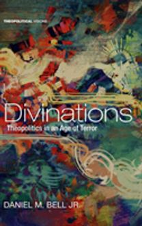 Divinations Divinations