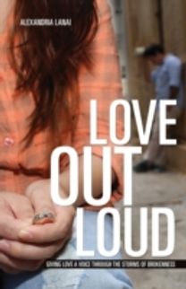 Love Out Loud