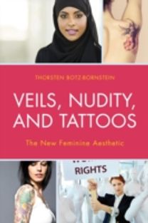 Veils, Nudity, and Tattoos