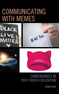 Communicating with Memes Communicating with Memes