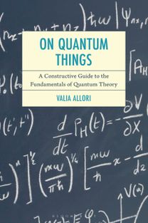 On Quantum Things