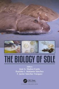 Biology of Sole