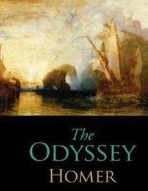 Odyssey