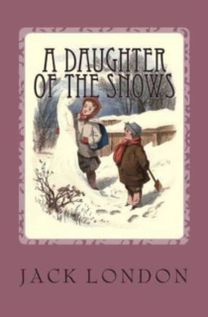 Daughter of the Snow