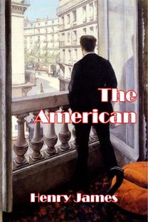 American