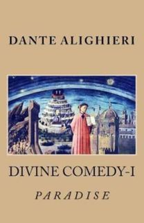 Divine Comedy-I