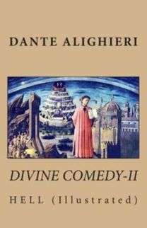 Divine Comedy-Ii