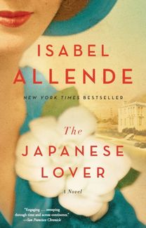 Japanese Lover