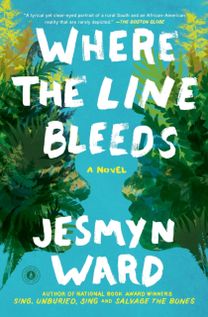 Where the Line Bleeds