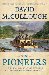 The Pioneers