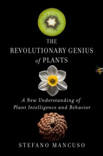 Revolutionary Genius of Plants