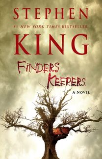 Finders Keepers