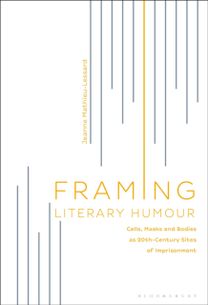 Framing Literary Humour