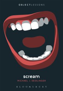 Scream Scream