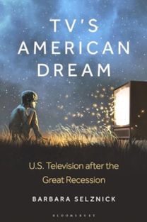 TV’s American Dream TV’s American Dream