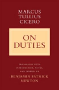 On Duties