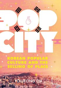 Pop City