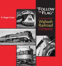"Follow the Flag" "Follow the Flag"