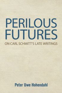 Perilous Futures