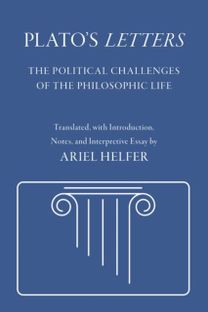Plato's "Letters"