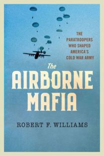 Airborne Mafia Airborne Mafia