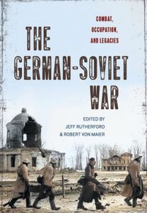 German-Soviet War