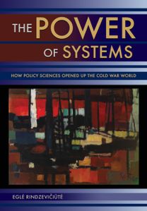 Power of Systems Power of Systems