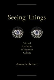 Seeing Things