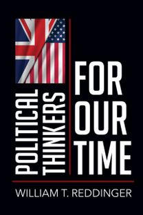 Political Thinkers for Our Time
