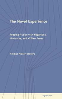 Novel Experience
