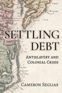 Settling Debt