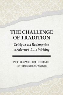 Challenge of Tradition
