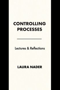 Controlling Processes