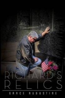 Richard's Relics