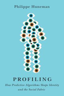Profiling