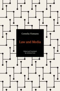 Law and Media